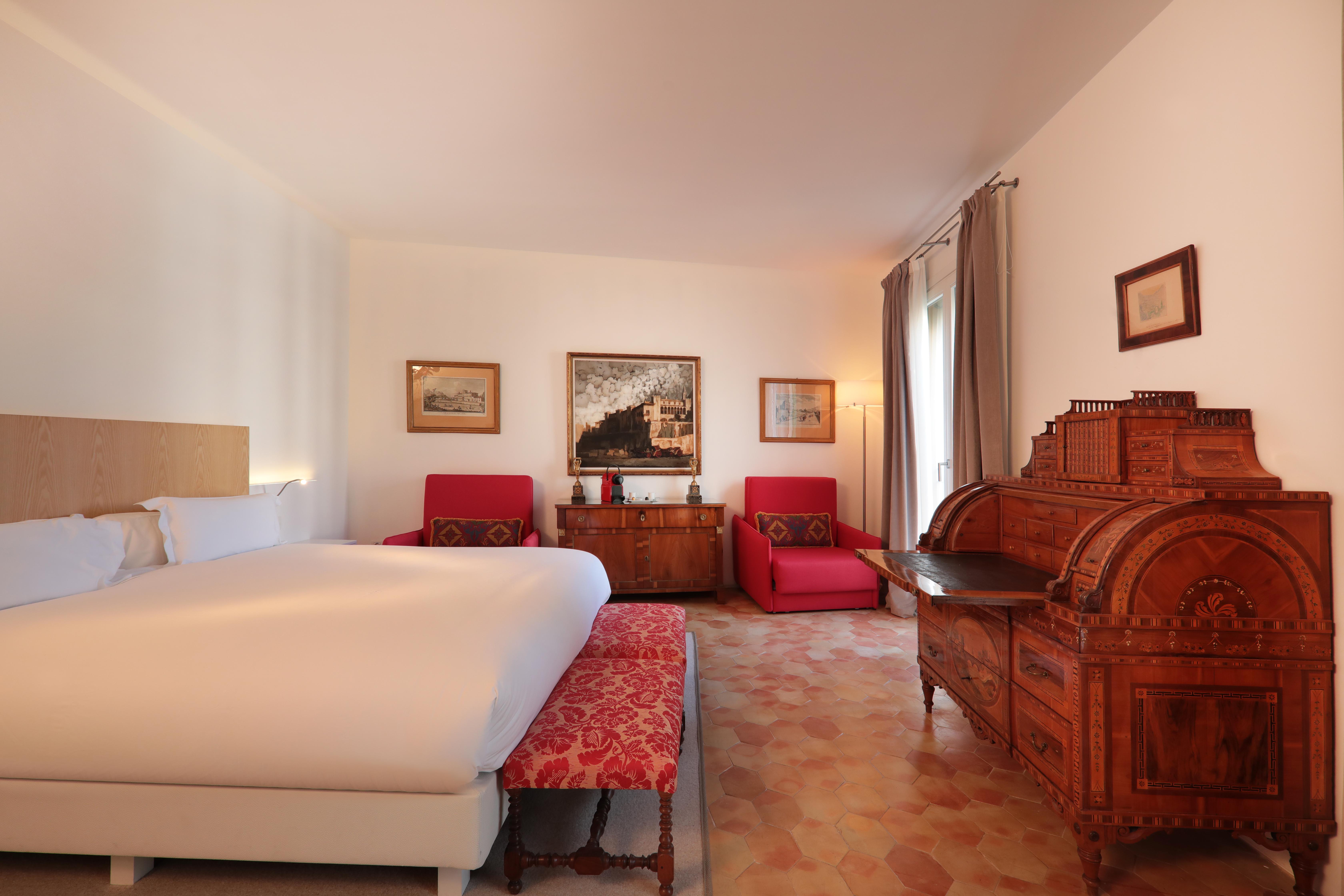 Ah Art Hotel Palma Palma de Maiorca Exterior foto